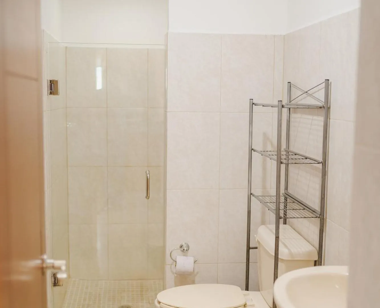 Costa 307 Precioso Departamento Vista Marina Y Mar Apartman Mazatlán